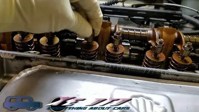 Cách Chỉnh Cò Xe Ô Tô Đúng Chuẩn: Hướng Dẫn Chi Tiết Từ Chuyên Gia Cách Chỉnh Cò Xe Ô Tô Đúng Chuẩn: Hướng Dẫn Chi Tiết Từ Chuyên Gia