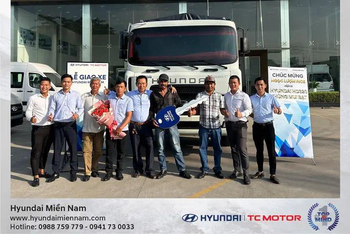 Hướng Dẫn Chi Tiết Cách Chỉnh Côn Xe Ô Tô Đúng Chuẩn Kỹ Thuật Hướng Dẫn Chi Tiết Cách Chỉnh Côn Xe Ô Tô Đúng Chuẩn Kỹ Thuật