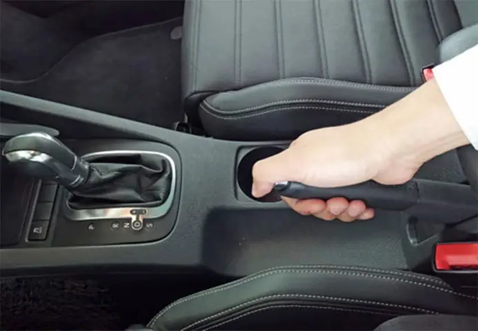 Cách Đọc Bảng Đề Pa Xe Ô Tô Đầy Đủ Và Chính Xác