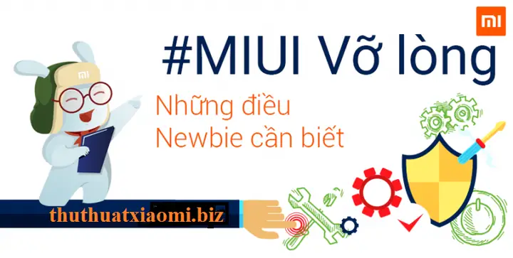 Cách Gắn Anten Xe Ô Tô Đúng Chuẩn: Hướng Dẫn Chi Tiết Từ A-z