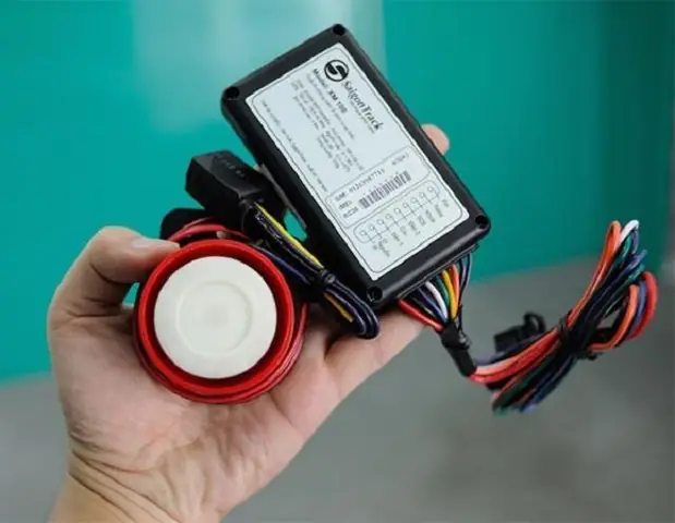 Cách Kiểm Tra Định Vị Xe Ô Tô Đơn Giản, Chính Xác Cách Kiểm Tra Định Vị Xe Ô Tô Đơn Giản, Chính Xác