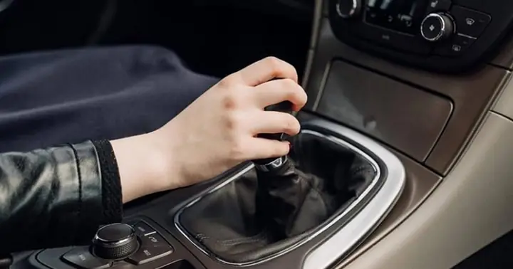 Hướng Dẫn Chi Tiết Cách Lái Xe Ô Tô Số Tự Động Đúng Kỹ Thuật Cho Người Mới
