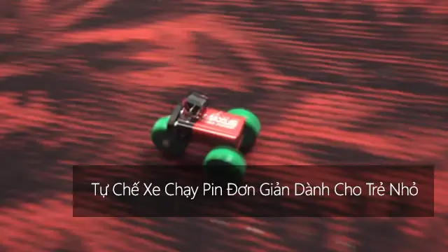 Cách Làm Động Cơ Ô Tô Là Gì? Hướng Dẫn Chi Tiết Từ Cấu Tạo Đến Nguyên Lý