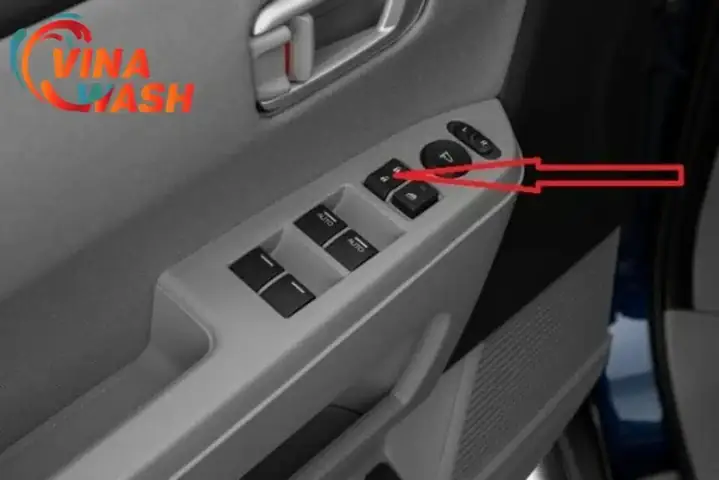 Top 5 Cách Mở Khóa Cửa Xe Ô Tô Hiệu Quả Và An Toàn Nhất 2026 Top 5 Cách Mở Khóa Cửa Xe Ô Tô Hiệu Quả Và An Toàn Nhất 2026