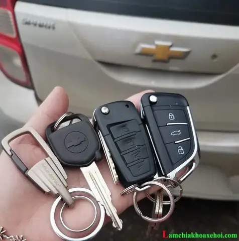 Hướng Dẫn Chi Tiết Cách Sửa Xe Ô Tô Điều Khiển Từ Xa Hướng Dẫn Chi Tiết Cách Sửa Xe Ô Tô Điều Khiển Từ Xa