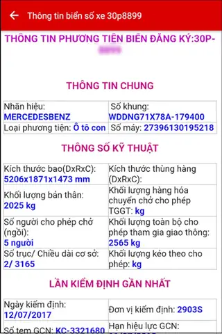 Cách Xem Biển Số Xe Ô Tô: Đọc Ý Nghĩa Từng Ký Tự Cách Xem Biển Số Xe Ô Tô: Đọc Ý Nghĩa Từng Ký Tự