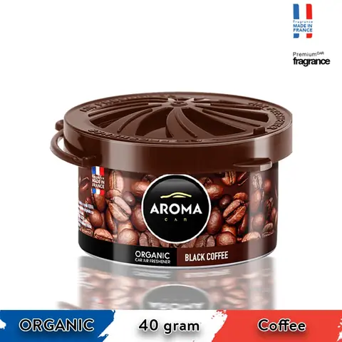 Top 7 Cafe Để Xe Ô Tô Tốt Nhất 2026: Đánh Giá Chi Tiết Và Mẫu Đề Xuất
