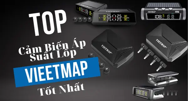 Cảm Biến Áp Suất Lốp Ô Tô: Hướng Dẫn Chi Tiết Và Kinh Nghiệm Lựa Chọn Cảm Biến Áp Suất Lốp Ô Tô: Hướng Dẫn Chi Tiết Và Kinh Nghiệm Lựa Chọn