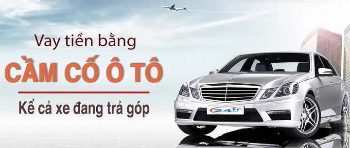 Top 7 Địa Chỉ Cầm Xe Ô Tô Uy Tín Tại Đà Nẵng Top 7 Địa Chỉ Cầm Xe Ô Tô Uy Tín Tại Đà Nẵng