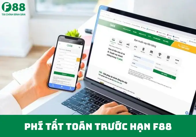 Cầm Xe Ô Tô Không Chính Chủ: Rủi Ro & Cách Xử Lý Cầm Xe Ô Tô Không Chính Chủ: Rủi Ro & Cách Xử Lý