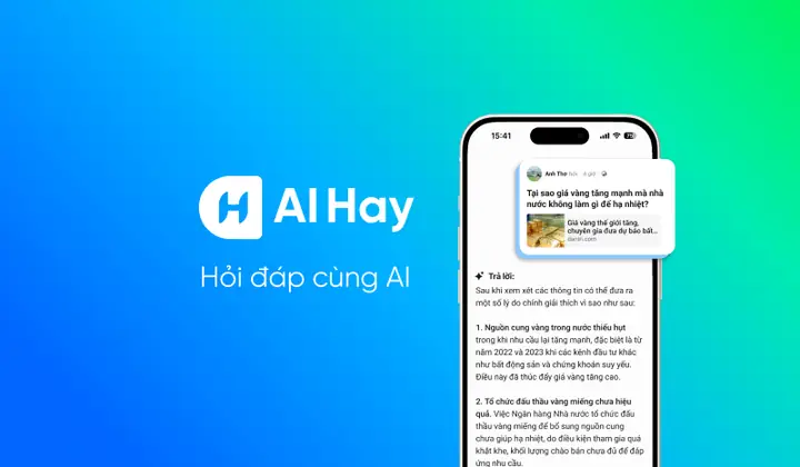 Hướng Dẫn Chi Tiết Cấp Lại Bằng Lái Xe Ô Tô Tại Hà Nội Hướng Dẫn Chi Tiết Cấp Lại Bằng Lái Xe Ô Tô Tại Hà Nội