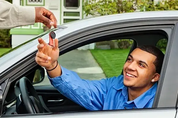 Trách Nhiệm Pháp Lý Khi Cho Mượn Xe Ô Tô Gây Tai Nạn Trách Nhiệm Pháp Lý Khi Cho Mượn Xe Ô Tô Gây Tai Nạn