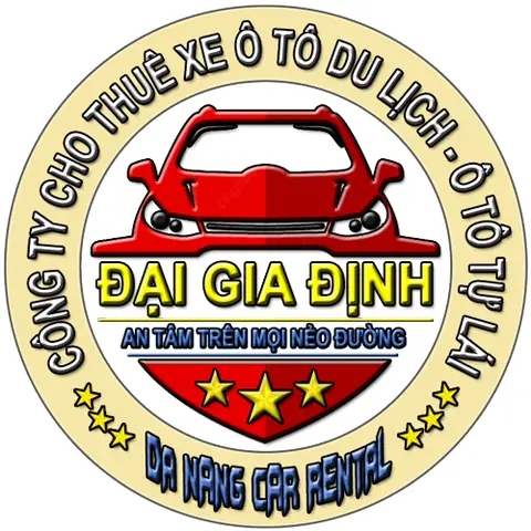 Đánh Giá Dịch Vụ Cho Thuê Xe Ô Tô Tự Lái Tại Đà Nẵng: Tiêu Chí Lựa Chọn Uy Tín Đánh Giá Dịch Vụ Cho Thuê Xe Ô Tô Tự Lái Tại Đà Nẵng: Tiêu Chí Lựa Chọn Uy Tín