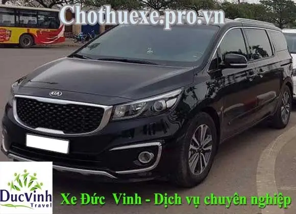 Cho Thuê Xe Ô Tô Dài Hạn: Phân Tích Ưu Nhược Điểm Và Tiêu Chí Uy Tín