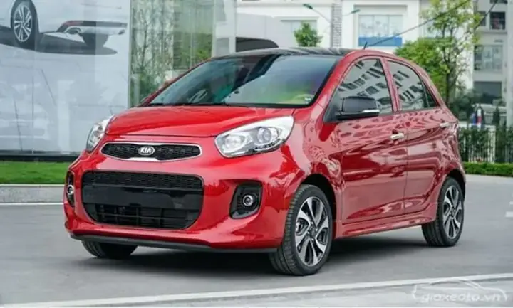 Hướng Dẫn Chi Tiết Khi Thuê Xe Ô Tô Tại Lào Cai