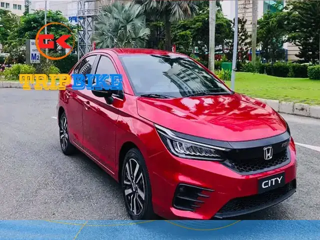 Hướng Dẫn Toàn Diện Dịch Vụ Cho Thuê Xe Ô Tô Tự Lái Tại Thái Bình Hướng Dẫn Toàn Diện Dịch Vụ Cho Thuê Xe Ô Tô Tự Lái Tại Thái Bình