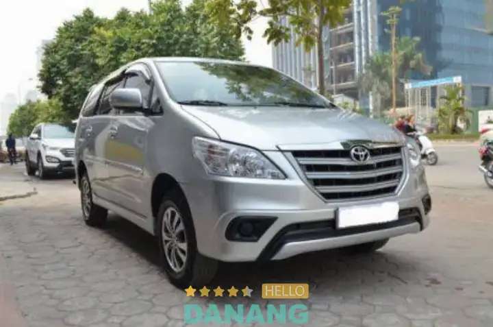 Dịch Vụ Cho Thuê Xe Ô Tô Tự Lái Tại Tam Kỳ: Hướng Dẫn Toàn Diện Cho Hành Trình Lý Tưởng Dịch Vụ Cho Thuê Xe Ô Tô Tự Lái Tại Tam Kỳ: Hướng Dẫn Toàn Diện Cho Hành Trình Lý Tưởng