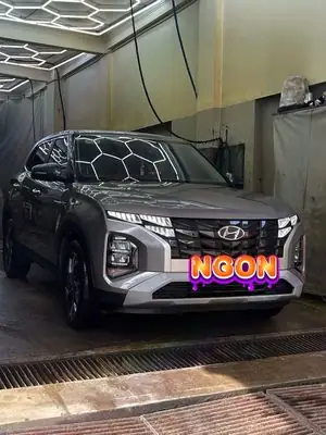 Chợ Tốt Xe Ô Tô Cũ Tại Bình Định: Hướng Dẫn Mua Xe An Toàn & Giá Tốt Chợ Tốt Xe Ô Tô Cũ Tại Bình Định: Hướng Dẫn Mua Xe An Toàn & Giá Tốt