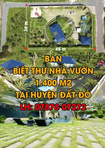 Mua Xe Ô Tô Cũ Vũng Tàu: Đánh Giá Thị Trường & Kinh Nghiệm Từ Chợ Tốt Mua Xe Ô Tô Cũ Vũng Tàu: Đánh Giá Thị Trường & Kinh Nghiệm Từ Chợ Tốt