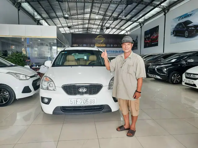 Đánh Giá 5 Chợ Xe Ô Tô Cũ Bình Dương Uy Tín Nhất 2026 Đánh Giá 5 Chợ Xe Ô Tô Cũ Bình Dương Uy Tín Nhất 2026