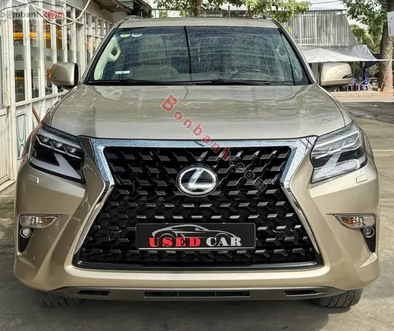 Top 10 Xe Cũ 7-8 Chỗ Đáng Mua Nhất Tại Tp Hcm 2026