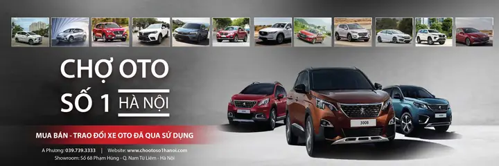 Chợ Xe Ô Tô Giá Rẻ: Bí Quyết Định Giá Chuẩn Và Lựa Chọn Uy Tín Nhất 2026