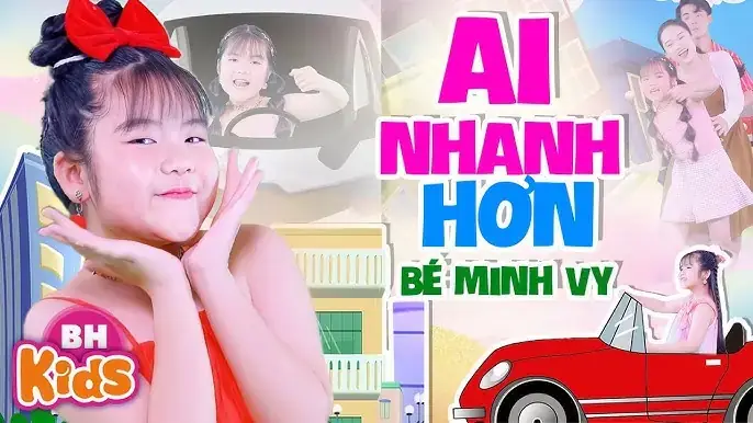 Ô Tô Và Xe Lửa: Hành Trình Phát Triển Của Giao Thông Hiện Đại Việt Nam Ô Tô Và Xe Lửa: Hành Trình Phát Triển Của Giao Thông Hiện Đại Việt Nam