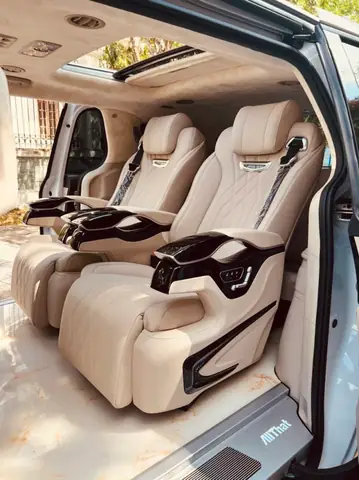 Chiều Độ Ghế Xe Ô Tô: Bí Quyết Lái Xe An Toàn Và Thoải Mái Chiều Độ Ghế Xe Ô Tô: Bí Quyết Lái Xe An Toàn Và Thoải Mái