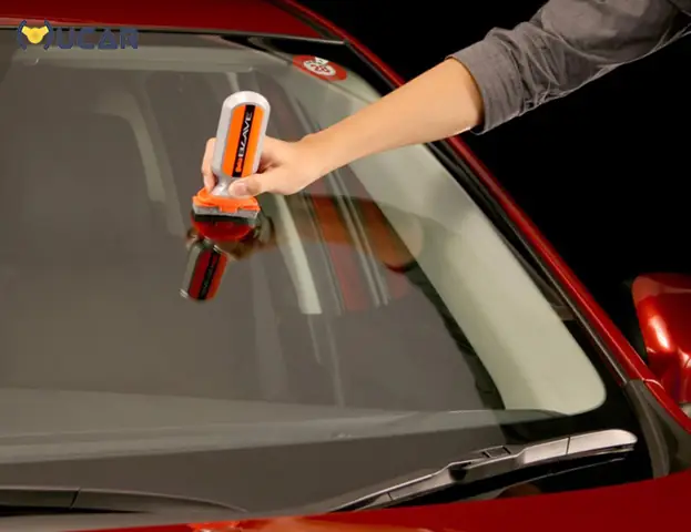Phủ Nano Xe Ô Tô Có Nên Làm? Phân Tích Chi Tiết Lợi Ích & Nhược Điểm Phủ Nano Xe Ô Tô Có Nên Làm? Phân Tích Chi Tiết Lợi Ích & Nhược Điểm
