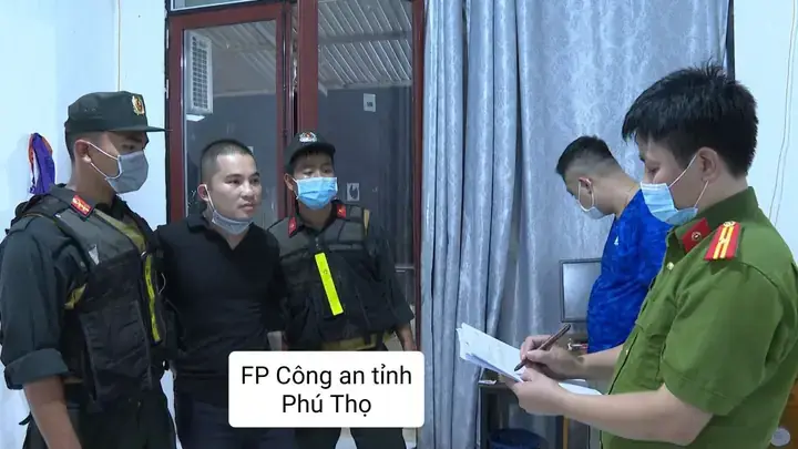 Thuê Xe Ô Tô Tự Lái Tuấn Liên: Đánh Giá Toàn Diện Từ Chuyên Gia Thuê Xe Ô Tô Tự Lái Tuấn Liên: Đánh Giá Toàn Diện Từ Chuyên Gia