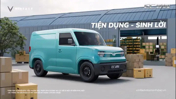 Cóc Mở Cửa Xe Ô Tô: Nguyên Nhân Chi Tiết & Cách Xử Lý Chuẩn Kỹ Thuật