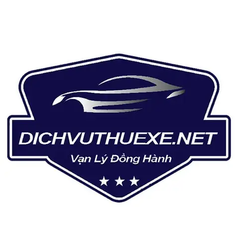 Top 9 Công Ty Thuê Xe Ô Tô Uy Tín Tại Tp.hcm: Đánh Giá Chi Tiết Từ Chuyên Gia