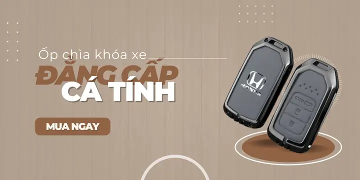 Phụ Kiện Ô Tô Cao Cấp: Bảng Đánh Giá Chi Tiết Và Hướng Dẫn Lựa Chọn Thông Minh Phụ Kiện Ô Tô Cao Cấp: Bảng Đánh Giá Chi Tiết Và Hướng Dẫn Lựa Chọn Thông Minh