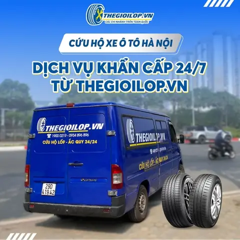 Đánh Giá Dịch Vụ Cứu Hộ Xe Ô Tô Hà Nội 24/7: Tiêu Chí Lựa Chọn Thông Minh Đánh Giá Dịch Vụ Cứu Hộ Xe Ô Tô Hà Nội 24/7: Tiêu Chí Lựa Chọn Thông Minh