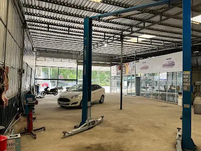 Top 7 Dịch Vụ Cứu Hộ Xe Ô Tô Uy Tín Tại Phú Quốc Top 7 Dịch Vụ Cứu Hộ Xe Ô Tô Uy Tín Tại Phú Quốc