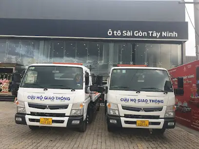 Top 7 Dịch Vụ Cứu Hộ Ô Tô Tây Ninh Uy Tín 24/7 (đánh Giá Chi Tiết) Top 7 Dịch Vụ Cứu Hộ Ô Tô Tây Ninh Uy Tín 24/7 (đánh Giá Chi Tiết)