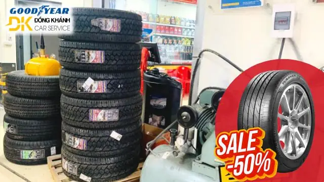 Top 5 Đại Lý Lốp Bridgestone Uy Tín Hà Nội: Bảng Đánh Giá Chi Tiết Top 5 Đại Lý Lốp Bridgestone Uy Tín Hà Nội: Bảng Đánh Giá Chi Tiết