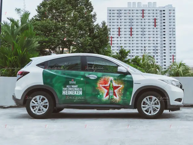 Top 5 Phương Pháp Dán Quảng Cáo Trên Xe Ô Tô Hiệu Quả Nhất 2026 Top 5 Phương Pháp Dán Quảng Cáo Trên Xe Ô Tô Hiệu Quả Nhất 2026
