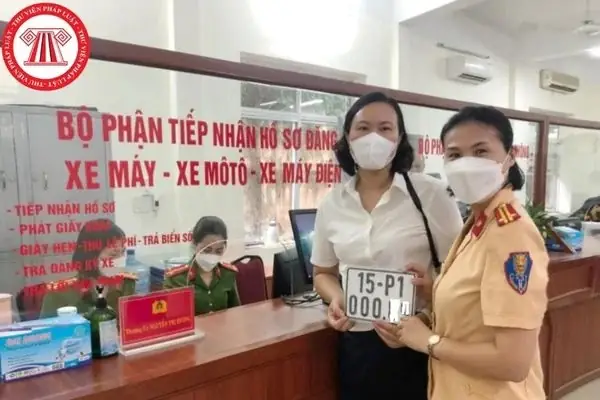 Đăng Ký Xe Ô Tô Lần Đầu 2026: Hướng Dẫn Chi Tiết Từ Thủ Tục Đến Lệ Phí Đăng Ký Xe Ô Tô Lần Đầu 2026: Hướng Dẫn Chi Tiết Từ Thủ Tục Đến Lệ Phí