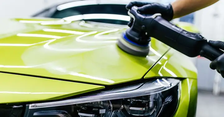 Đánh Bass Xe Ô Tô Là Gì? Quy Trình Chuyên Nghiệp Từ A Đến Z