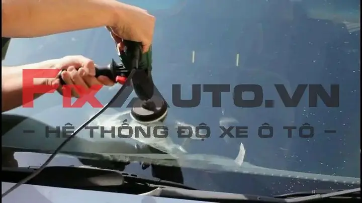 Đánh Bóng Kính Xe Ô Tô: Hướng Dẫn Chi Tiết Từ Chuyên Gia Về Kỹ Thuật Và Lợi Ích Đánh Bóng Kính Xe Ô Tô: Hướng Dẫn Chi Tiết Từ Chuyên Gia Về Kỹ Thuật Và Lợi Ích