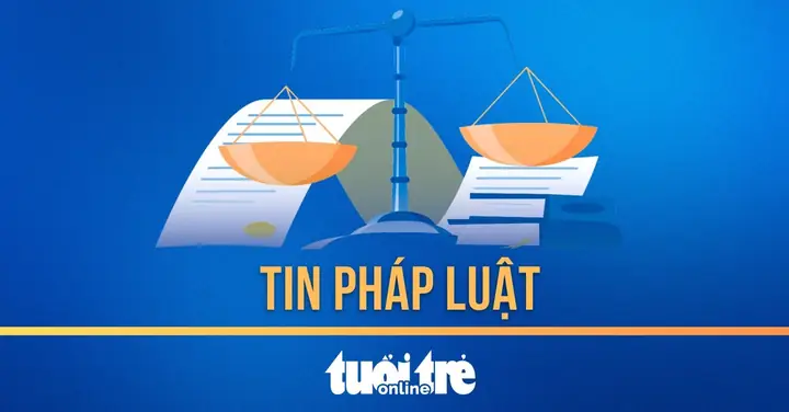 Cách Xử Lý Và Phòng Tránh Kính Xe Ô Tô Bị Đập Vỡ