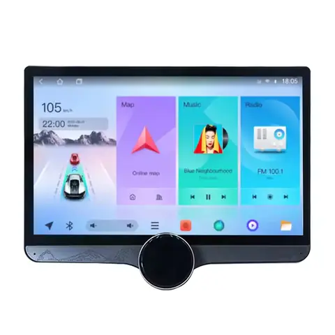 Đầu Đọc Dvd Ô Tô Android 11.8 Inch: Đánh Giá Chi Tiết & Hướng Dẫn Lựa Chọn Thông Minh Đầu Đọc Dvd Ô Tô Android 11.8 Inch: Đánh Giá Chi Tiết & Hướng Dẫn Lựa Chọn Thông Minh