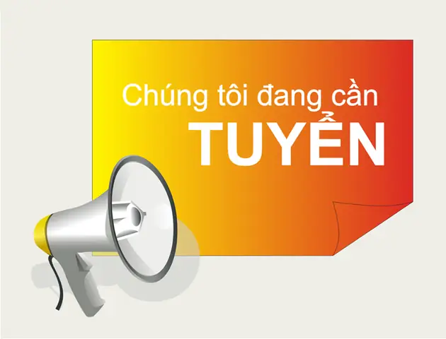 Hướng Dẫn Chi Tiết Khóa Thực Hành Lái Xe Ô Tô B2: Từ Cơ Bản Đến Tích Lũy