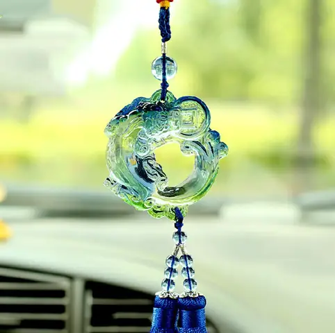 Dây Treo Ô Tô: Tổng Hợp Loại, Đánh Giá Chi Tiết