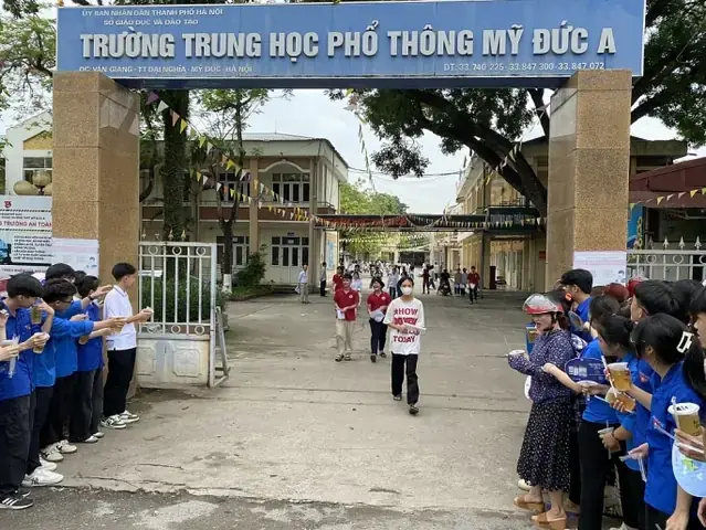 Bỏ Quên Học Sinh Trên Xe Ô Tô: Nguyên Nhân, Hậu Quả & Giải Pháp Phòng Ngừa Toàn Diện Bỏ Quên Học Sinh Trên Xe Ô Tô: Nguyên Nhân, Hậu Quả & Giải Pháp Phòng Ngừa Toàn Diện