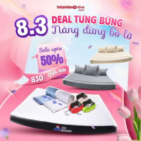 Đệm Gỗ Thông Cho Xe Ô Tô: Đánh Giá Toàn Diện Và Bảng So Sánh Chi Tiết Đệm Gỗ Thông Cho Xe Ô Tô: Đánh Giá Toàn Diện Và Bảng So Sánh Chi Tiết