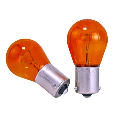 Đèn Phá Sương Xe Ô Tô: Tổng Tập Hướng Dẫn Từ A-z Đèn Phá Sương Xe Ô Tô: Tổng Tập Hướng Dẫn Từ A-z