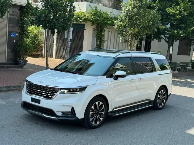 Top 10 Dịch Vụ Cho Thuê Xe Ô Tô Tphcm Uy Tín Nhất 2026 Top 10 Dịch Vụ Cho Thuê Xe Ô Tô Tphcm Uy Tín Nhất 2026