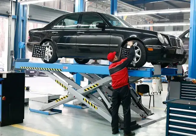 Top 5 Dịch Vụ Kiểm Tra Xe Ô Tô Cũ Được Tin Dùng Nhất Năm 2026 Top 5 Dịch Vụ Kiểm Tra Xe Ô Tô Cũ Được Tin Dùng Nhất Năm 2026